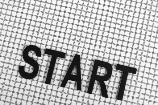 How to start Panama foundations