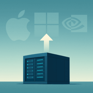 IREN Stock what is it