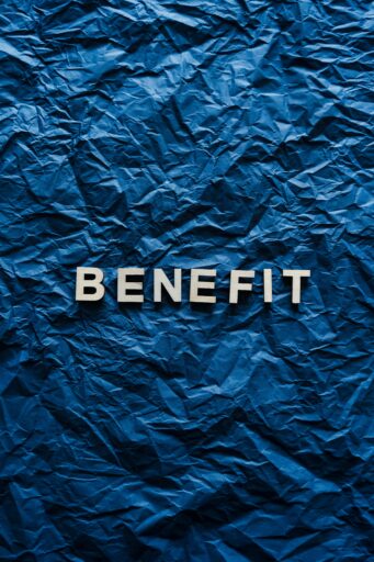 Nevis trust asset protection