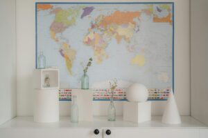 Is it cheaper to live in panama or the us