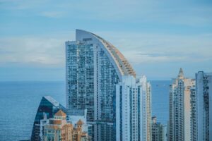 Is Panama a tax haven