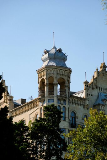 Latvia Golden Visa processing time