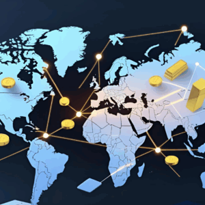 Magyarországi kivándorolt befektetési lehetőségek