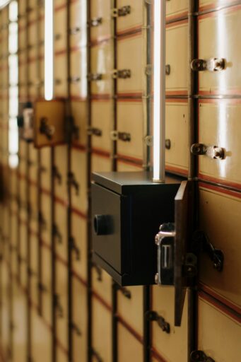 Panama Permanent Residency