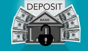 Panama $750 000 fixed deposit route