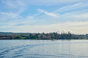 Panama foundation vs Cook Islands trust