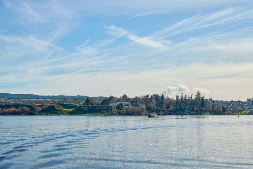 Panama foundation vs Cook Islands trust