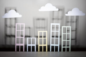 Panama foundation vs Panama company