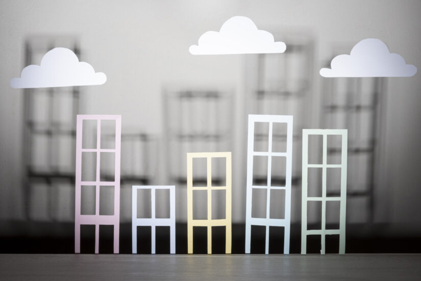 Panama foundation vs Panama company