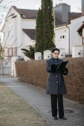 Panama trusts fro estate planning