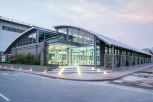 Why investors choose Cook Islands for offshore planning