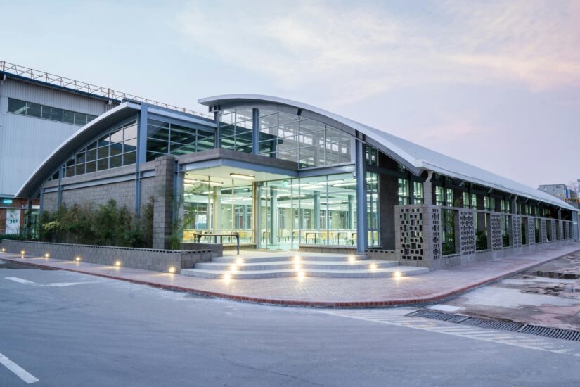 Why investors choose Cook Islands for offshore planning