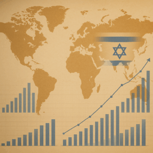 Israeli Expat Investment Options Israeli Expat Investment Options