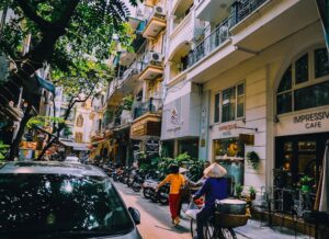 Vietnam Golden Visa: What You Should Know