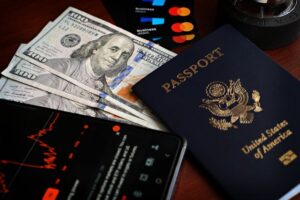 What is the US Visa Waiver Program and How Does It Work?