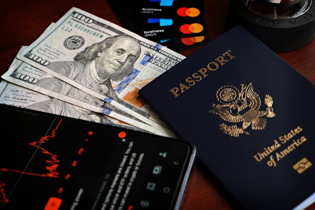 What is the US Visa Waiver Program and How Does It Work?