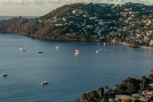 Grenada has launched a new Citizenship by Invitation program, a highly selective alternative to its long-standing Citizenship by Investment (CBI) framework.