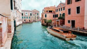Italy has updated its tax residency framework in 2024, making it essential for foreigners, expats, and investors to understand when they may be considered residents for tax purposes. Italy has updated its tax residency framework in 2024, making it essential for foreigners, expats, and investors to understand when they may be considered residents for tax purposes.