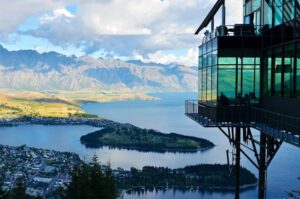 New Zealand Investor Visa: Looking Into the 2025 Changes