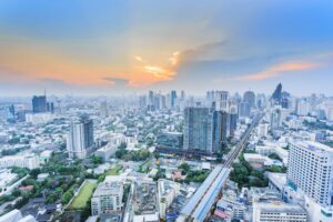 Thailand’s Long-Term Resident (LTR) Visa is a special 10-year residence visa introduced in 2022 to attract foreign investors, highly skilled professionals, retirees, and remote workers.