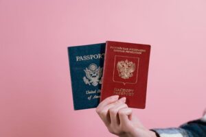 Golden Visas: What They Are and How They Work