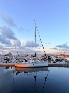 Estonia has become an attractive destination in Europe for entrepreneurs who want to launch and manage a business with minimal bureaucracy.