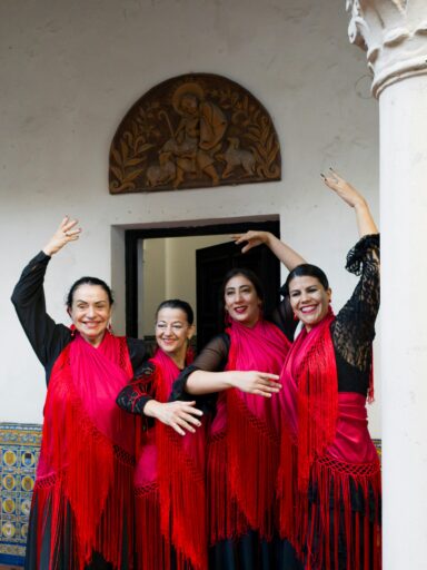 Argentina citizenship by descent