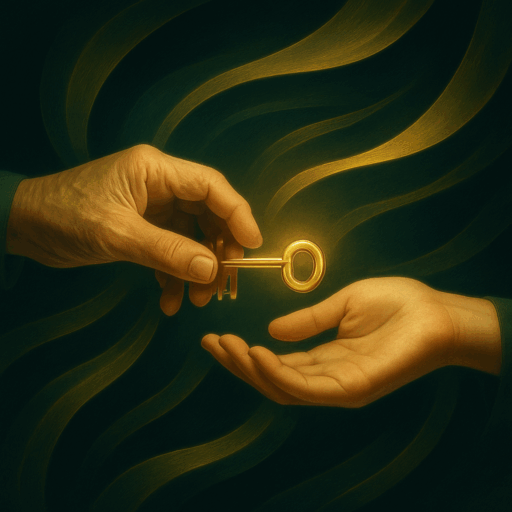 Advantage Bermuda Private Placement Life Insurance Claims