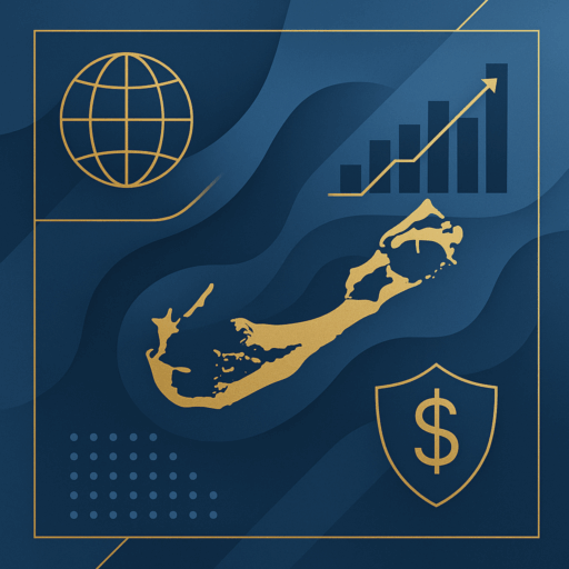 Advantage Insurance Bermuda PPLI review