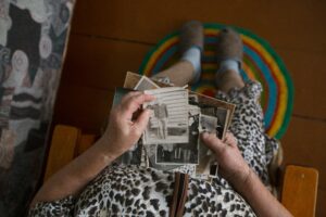 Belize citizenship by descent guide