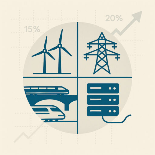 Brookfield Infrastructure Income Fund Performance