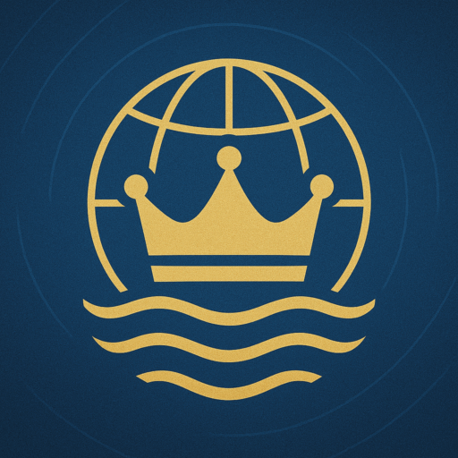 Crown Global Bermuda PPLI Review