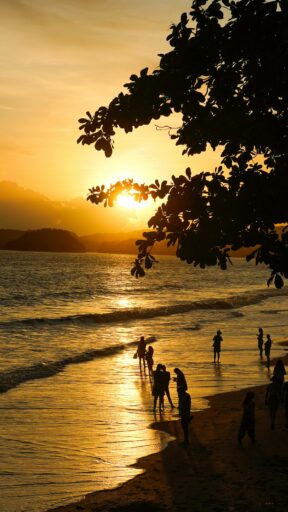 Thailand retirement visa