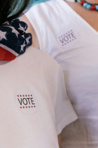 Belize citizenship by naturalization