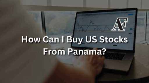 How Can I Buy US Stocks From Panama