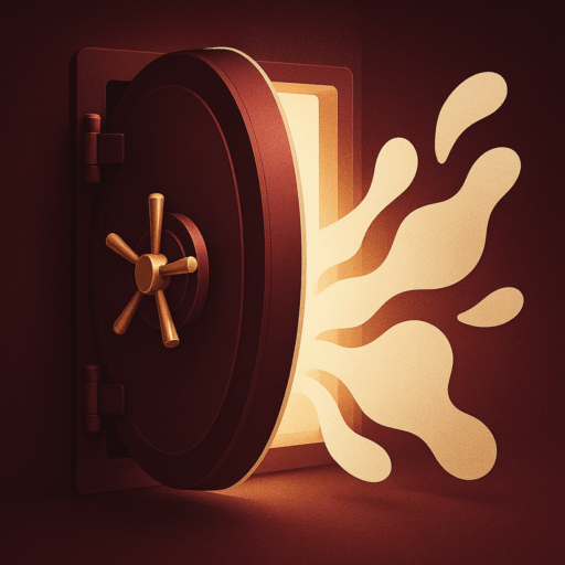 How does Crown Global Bermuda PPLI work