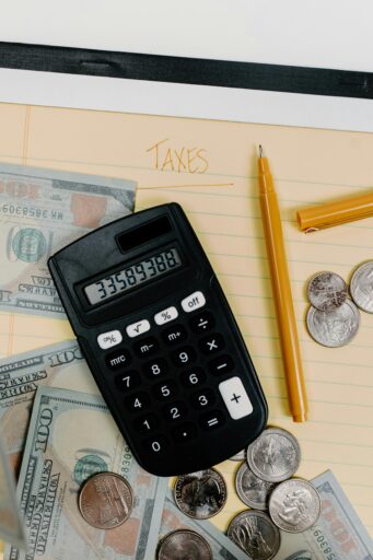IS OFFSHORE MONEY TAX FREE IS OFFSHORE MONEY TAX FREE