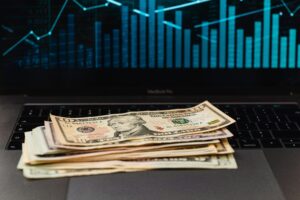 Is Offshore Trading Legal