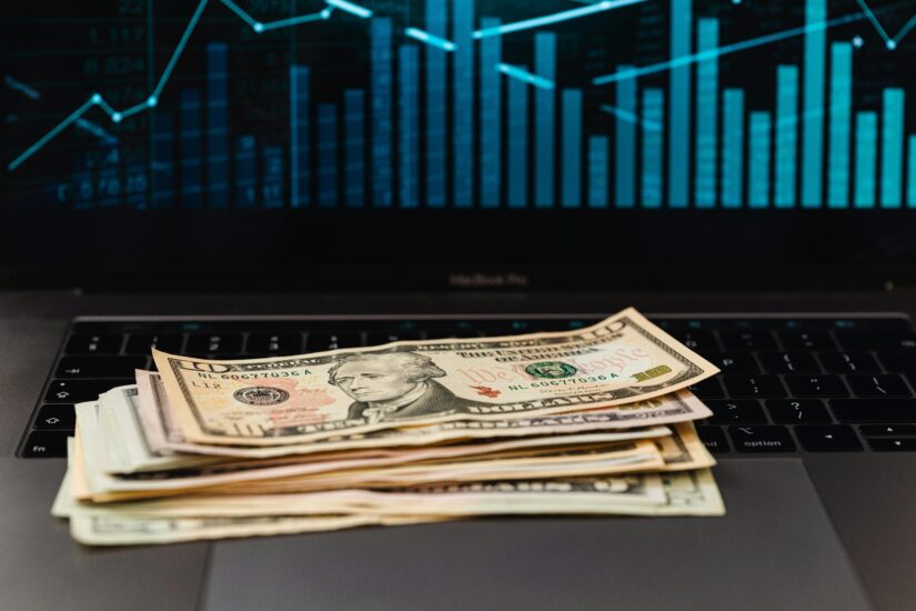 Is Offshore Trading Legal