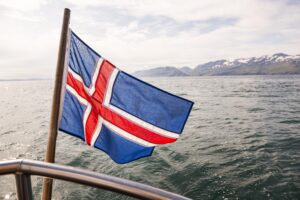 Norway citizenship by descent