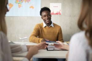 Offshore banking in Vanuatu