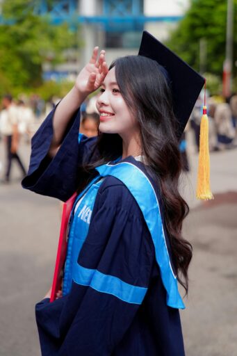 spain golden visa alternatives