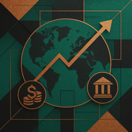 Solid Oak Insurance PPLI Review