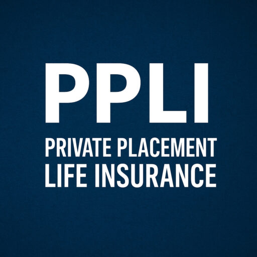 Solid Oak Insurance PPLI