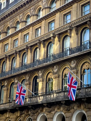 UK Expat Investment Rules UK Expat Investment Rules