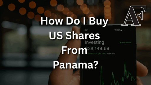 buy US stocks from Panama buy US stocks from Panama