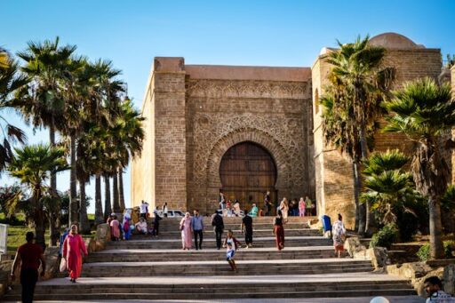 How to Open a Company in Morocco: Step-by-Step Process and Guide