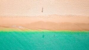 Barbados has become a popular destination for entrepreneurs and international investors looking to establish a foothold in the Caribbean.