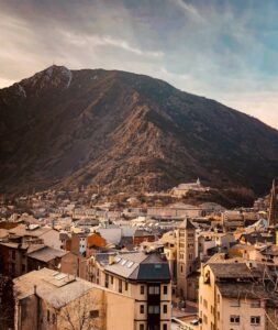 Setting up a company in Andorra is a structured process. To incorporate, you must first decide on the type of company then reserve a business name with the Companies Department.