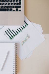 Offshore banking serves as a foundation for global investing Offshore banking serves as a foundation for global investing